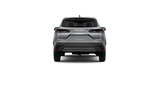New 2026 Toyota Corolla Cross SUV