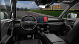 New 2026 Toyota RAV4 Plug-in Hybrid SUV