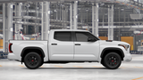 New 2026 Toyota Tundra i-FORCE MAX Truck