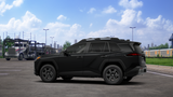 New 2026 Toyota RAV4 SUV