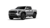 New 2026 Toyota Tacoma i-FORCE MAX Truck