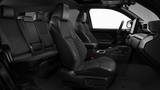 New 2026 Toyota 4Runner i-FORCE MAX SUV