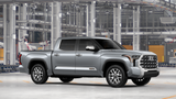 New 2026 Toyota Tundra i-FORCE MAX Truck