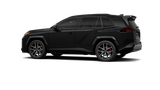 New 2026 Toyota RAV4 Plug-in Hybrid SUV