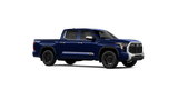 New 2026 Toyota Tundra i-FORCE MAX Truck