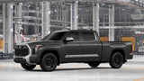 New 2026 Toyota Tundra i-FORCE MAX Truck