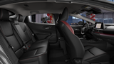 New 2026 Toyota Prius Plug-in Hybrid Hatchback