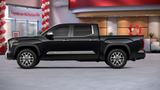 New 2026 Toyota Tundra i-FORCE MAX Truck