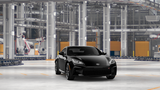 New 2027 Toyota GR86 Coupe