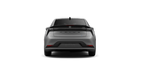 New 2027 Toyota Prius Plug-in Hybrid Sedan