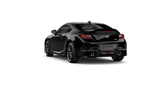 New 2027 Toyota GR86 Coupe