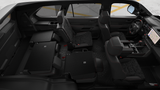 New 2026 Toyota Sequoia SUV