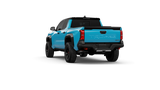 New 2026 Toyota Tacoma i-FORCE MAX Truck