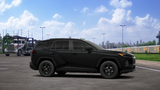 New 2026 Toyota RAV4 SUV
