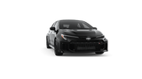 New 2026 Toyota GR Corolla Sedan