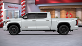 New 2026 Toyota Tundra i-FORCE MAX Truck