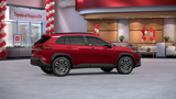 New 2026 Toyota Corolla Cross SUV