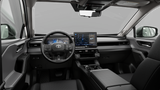 New 2026 Toyota RAV4 SUV