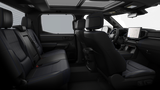 New 2026 Toyota Tundra i-FORCE MAX Truck