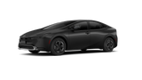 New 2026 Toyota Prius Plug-in Hybrid Hatchback