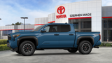 New 2026 Toyota Tacoma i-FORCE MAX Truck