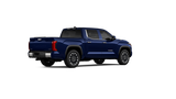 New 2026 Toyota Tundra i-FORCE MAX Truck