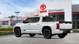 New 2026 Toyota Tundra i-FORCE MAX Truck