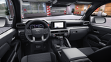 New 2026 Toyota Tacoma i-FORCE MAX Truck