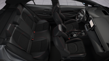 New 2026 Toyota GR Corolla Hatchback