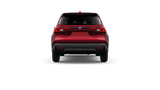 New 2026 Toyota Grand Highlander SUV