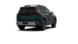 New 2026 Toyota RAV4 SUV