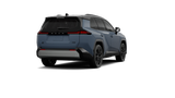 New 2026 Toyota RAV4 SUV