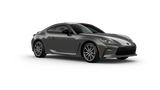 New 2026 Toyota GR86 Coupe