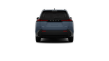 New 2026 Toyota RAV4 SUV