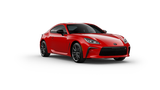 New 2026 Toyota GR86 Sedan