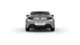 New 2026 Toyota GR86 Coupe