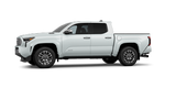 New 2026 Toyota Tacoma i-FORCE MAX Truck