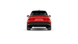 New 2026 Toyota Crown Signia Sedan