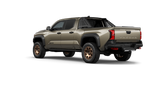 New 2026 Toyota Tacoma i-FORCE MAX Truck