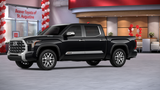New 2026 Toyota Tundra i-FORCE MAX Truck