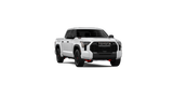 New 2026 Toyota Tundra i-FORCE MAX Truck