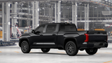 New 2026 Toyota Tundra i-FORCE MAX Truck