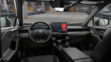 New 2026 Toyota RAV4 Plug-in Hybrid SUV