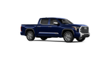 New 2026 Toyota Tundra i-FORCE MAX Truck