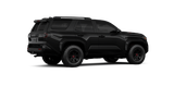 New 2026 Toyota 4Runner i-FORCE MAX SUV