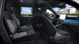 New 2026 Toyota Tacoma i-FORCE MAX Truck