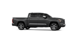 New 2026 Toyota Tundra i-FORCE MAX Truck