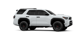 New 2026 Toyota 4Runner i-FORCE MAX SUV