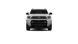 New 2026 Toyota 4Runner i-FORCE MAX SUV