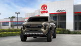 New 2026 Toyota Tacoma i-FORCE MAX Truck
